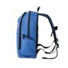 Stem 2 Comp Backpack in Strong Blue 9