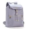 Revelation Rucksack mit Flap in Misty Lavender 3