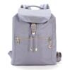 Revelation Rucksack mit Flap in Misty Lavender 1