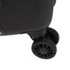 Grip M 26&quot;/65cm erweiterbarer Spinner in Black 6