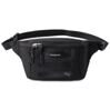 Visit Waistbag+RFID Black 1