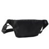 Visit Waistbag+RFID Black 4