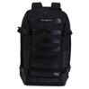 Trip M EXP Travel Backpack Black 1