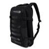 Trip M EXP Travel Backpack Black 4