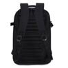 Trip M EXP Travel Backpack Black 5