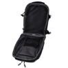 Trip M EXP Travel Backpack Black 2