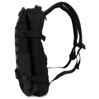 Trip M EXP Travel Backpack Black 3