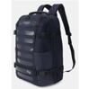 Trip M EXP Travel Backpack Peacoat Blue 3