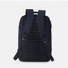 Trip M EXP Travel Backpack Peacoat Blue 4