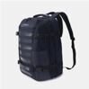 Trip M EXP Travel Backpack Peacoat Blue 7