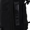 Trip L EXP Travel Backpack Schwarz 7