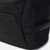 Sojourn - Duffle/Backpack Black 7