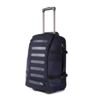 Multy - Rucksack mit Rollen 55cm in Peacoat Blue 3