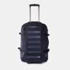 Multy - Rucksack mit Rollen 55cm in Peacoat Blue 2