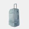 Journey Duffle mit Rollen 79cm in Grey-Green 3