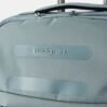 Journey Duffle mit Rollen 79cm in Grey-Green 5