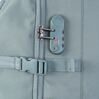 Journey Duffle mit Rollen 79cm in Grey-Green 6