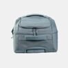 Journey Duffle mit Rollen 79cm in Grey-Green 11