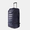 Journey Duffle mit Rollen 79cm in Peacoat Blue 3