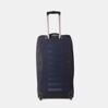 Journey Duffle mit Rollen 79cm in Peacoat Blue 4