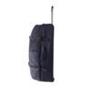 Journey Duffle mit Rollen 79cm in Peacoat Blue 11