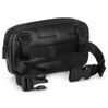 Snug 2 in 1 Waistbag Schwarz 4