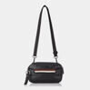 Snug 2 in 1 Waistbag Schwarz 6