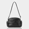 Cozy - Shoulder Bag in Schwarz 5