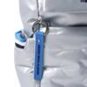 Billowy Rucksack mit Flap Pearl Blue 7