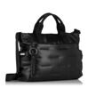 Softy - Handtasche Schwarz 1