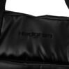 Softy - Handtasche Schwarz 5