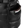 Softy - Handtasche Schwarz 6