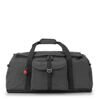 Ventura - Duffle 61cm Black Storm 1