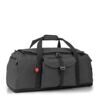 Ventura - Duffle 61cm Black Storm 4