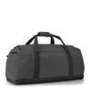 Ventura - Duffle 61cm Black Storm 5