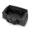 Ventura - Duffle 61cm Black Storm 2