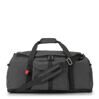 Ventura - Duffle 61cm Black Storm 3