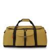 Ventura - Duffle 61cm Mustard Olive 1