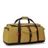 Ventura - Duffle 61cm Mustard Olive 4