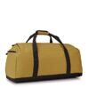 Ventura - Duffle 61cm Mustard Olive 5