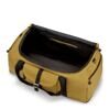 Ventura - Duffle 61cm Mustard Olive 2