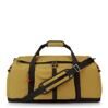 Ventura - Duffle 61cm Mustard Olive 3