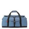 Ventura - Duffle 61cm Denim Blue 1