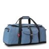 Ventura - Duffle 61cm Denim Blue 4