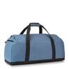 Ventura - Duffle 61cm Denim Blue 5