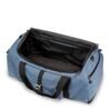 Ventura - Duffle 61cm Denim Blue 2