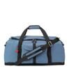 Ventura - Duffle 61cm Denim Blue 3