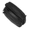 Metro - Crossbody Tasche Schwarz 2