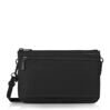 Emma - Crossbody Small Black 1