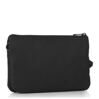 Emma - Crossbody Small Black 4